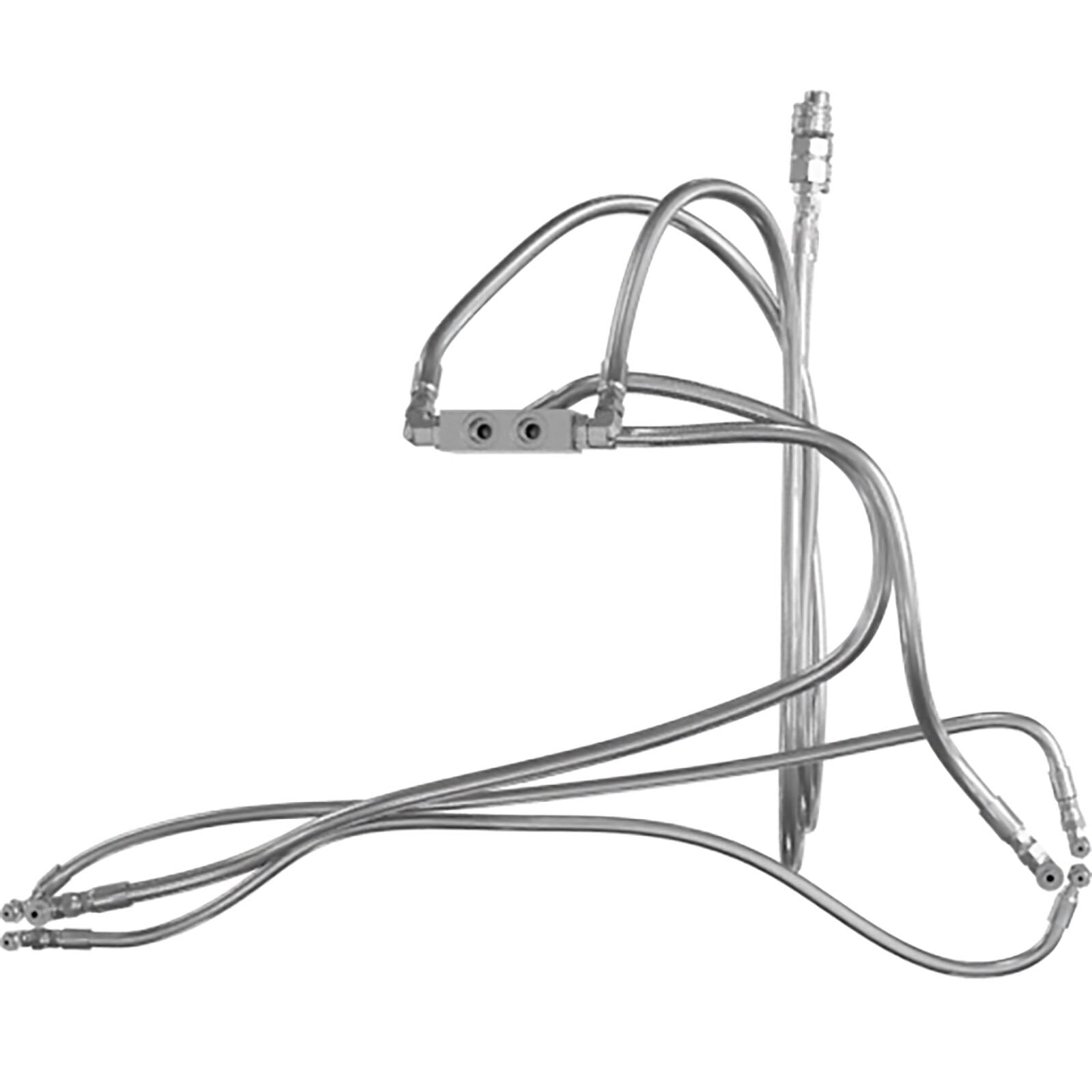 OEM Genie 130532GT product image 3
