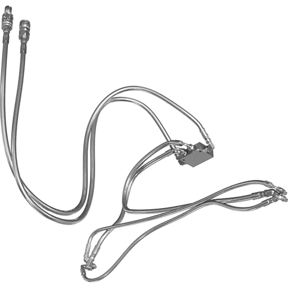 OEM Genie 130532GT product image 4
