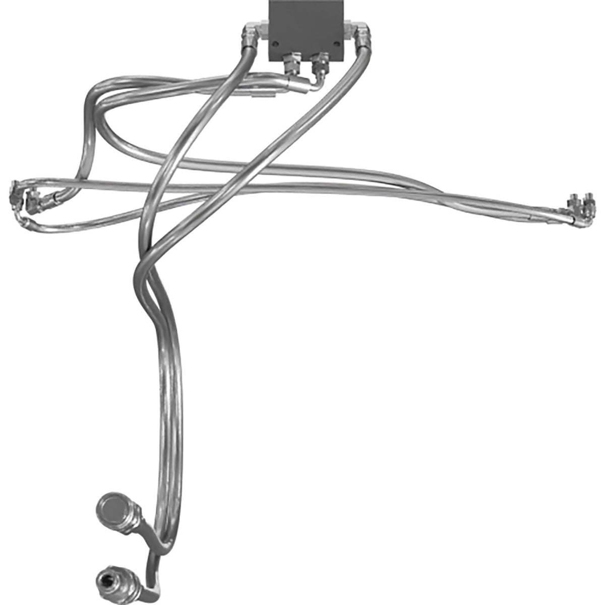 OEM Genie 130532GT product image 5