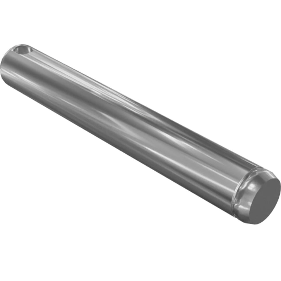OEM Genie 1305334GT product image 1