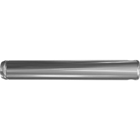 OEM Genie 1305334GT product image 3