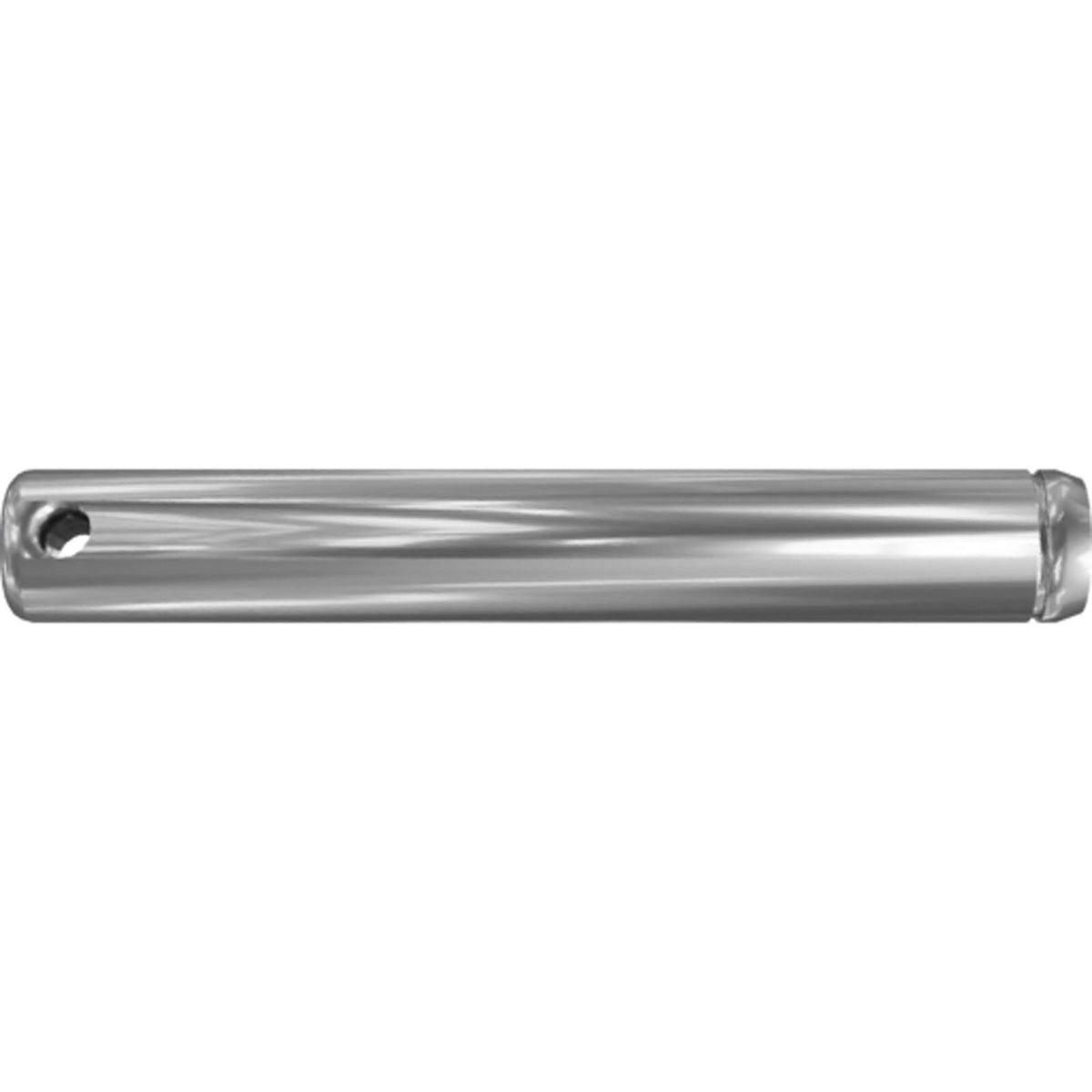 OEM Genie 1305334GT product image 5