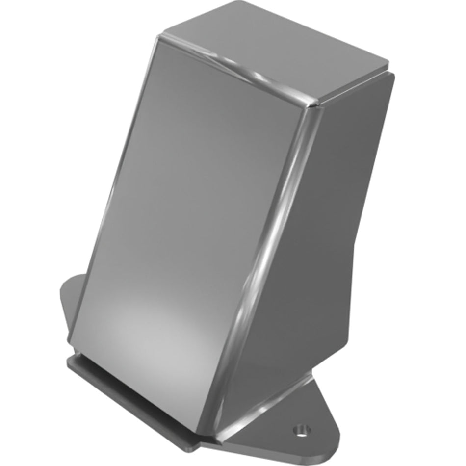 OEM Genie 1305339GT product image 1