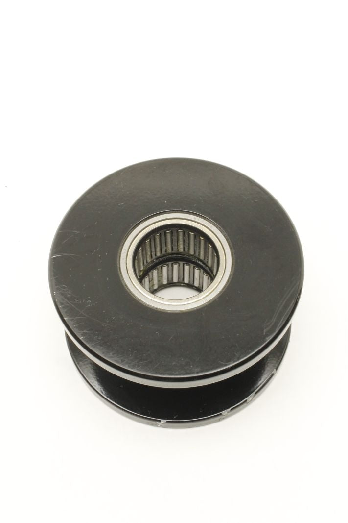 OEM Genie 130534GT product image 1