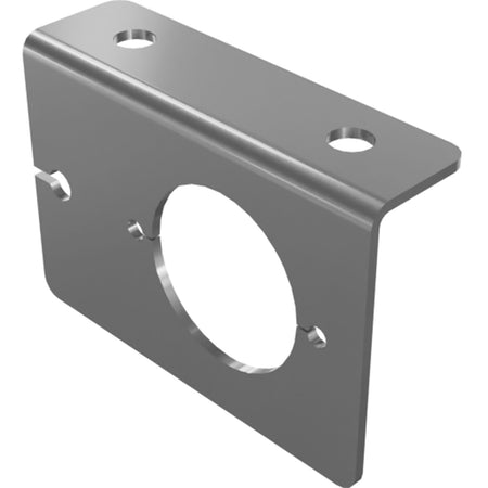 Genie 1305350GT FORMING,REAR SIDE COVER,US PLUG