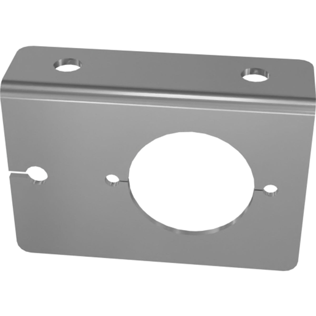Genie 1305350GT FORMING,REAR SIDE COVER,US PLUG