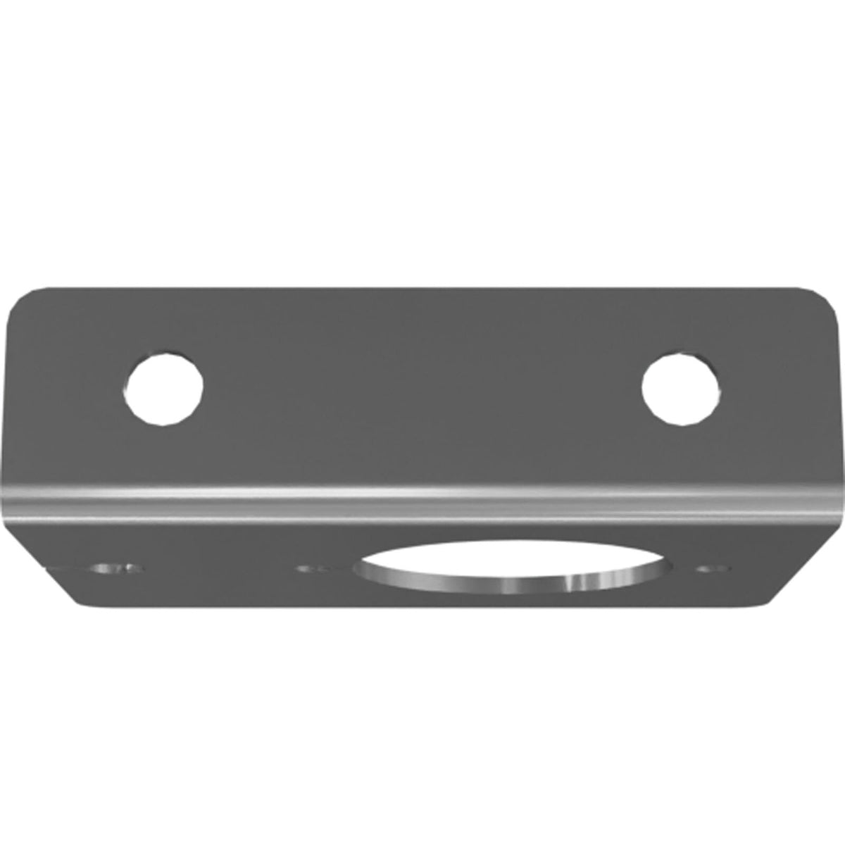 Genie 1305350GT FORMING,REAR SIDE COVER,US PLUG