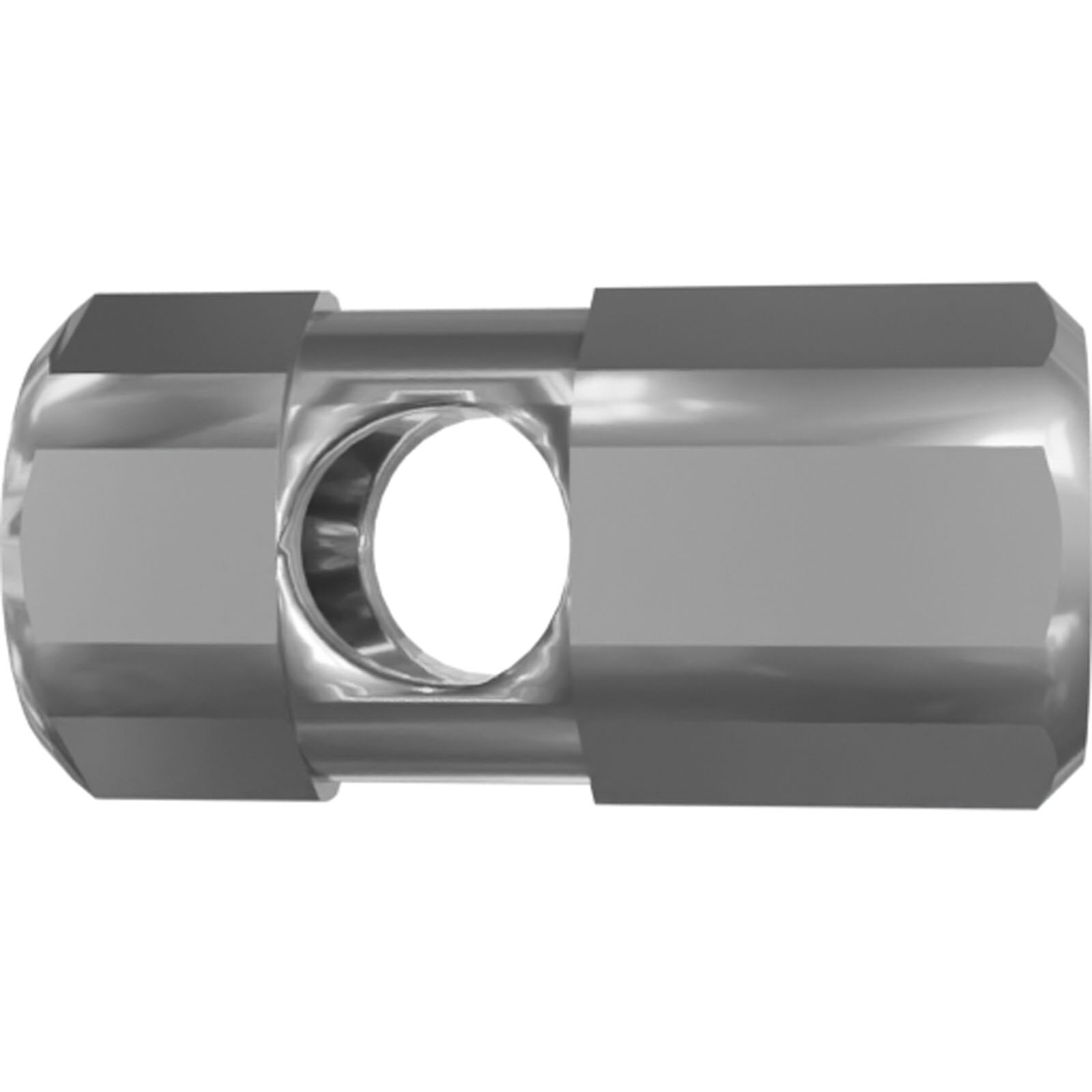 OEM Genie 1305359GT product image 3