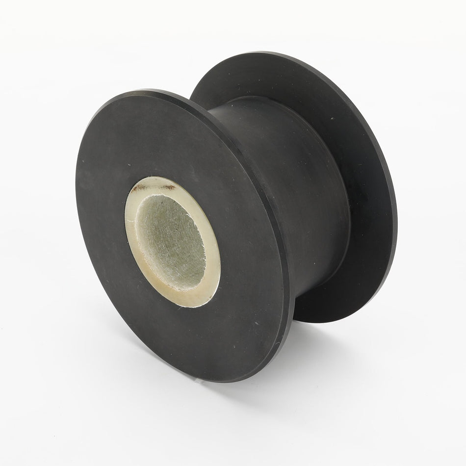 OEM Genie 130535GT product image 1