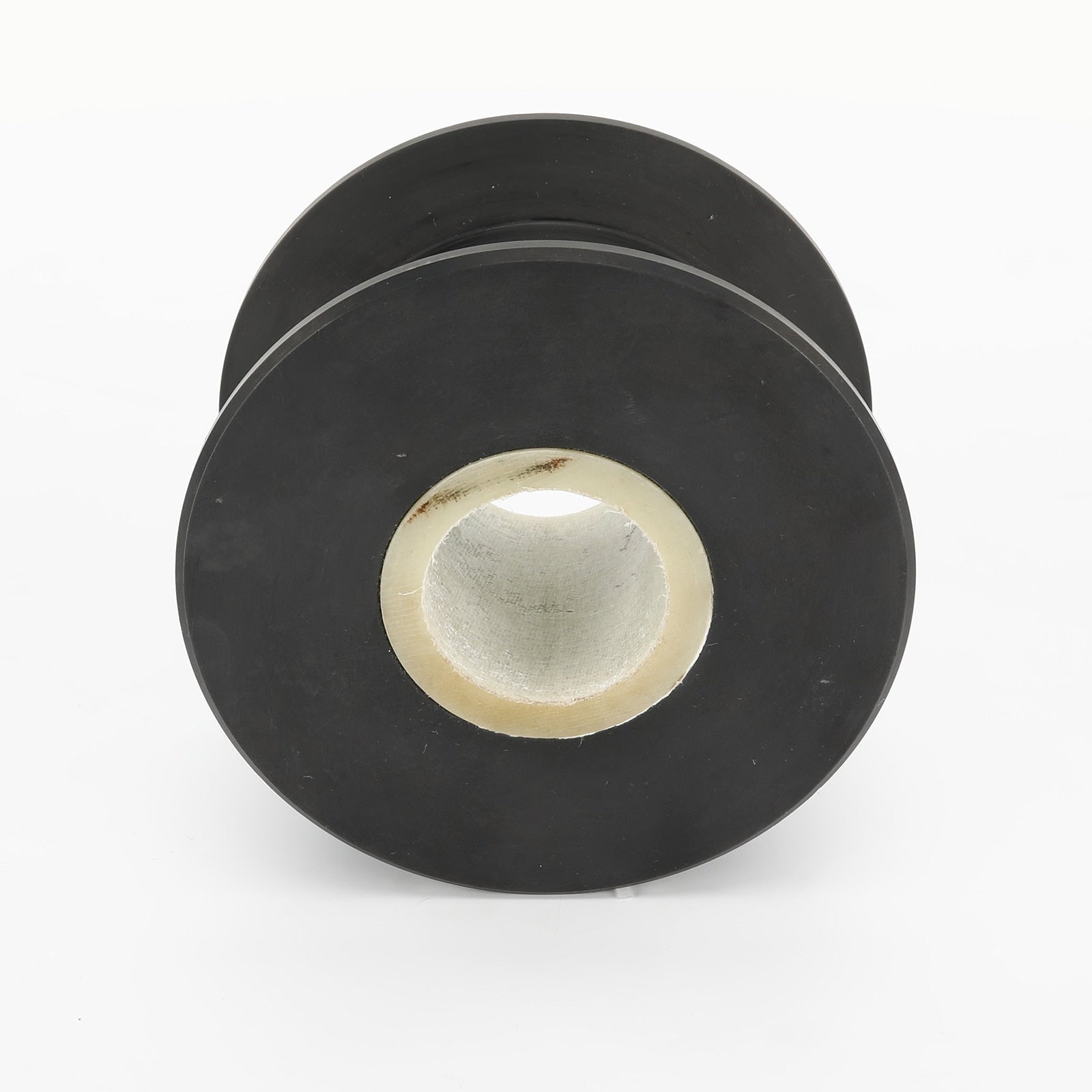 OEM Genie 130535GT product image 2