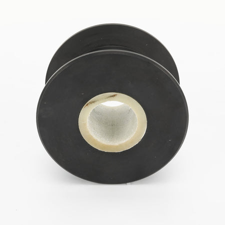 OEM Genie 130535GT product image 2