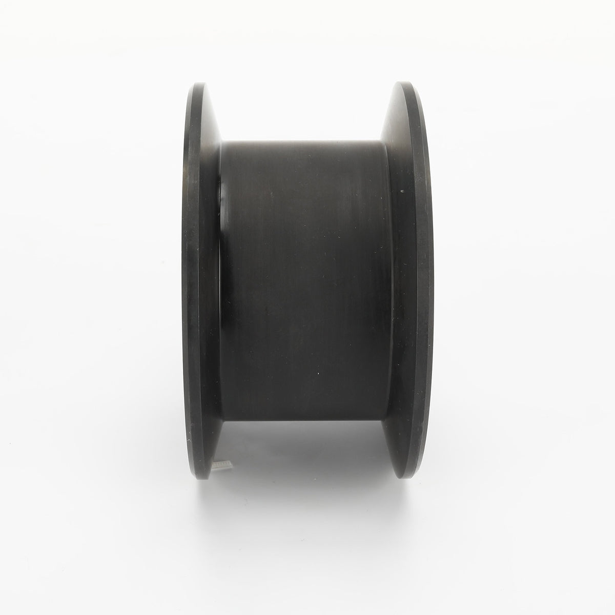 OEM Genie 130535GT product image 4