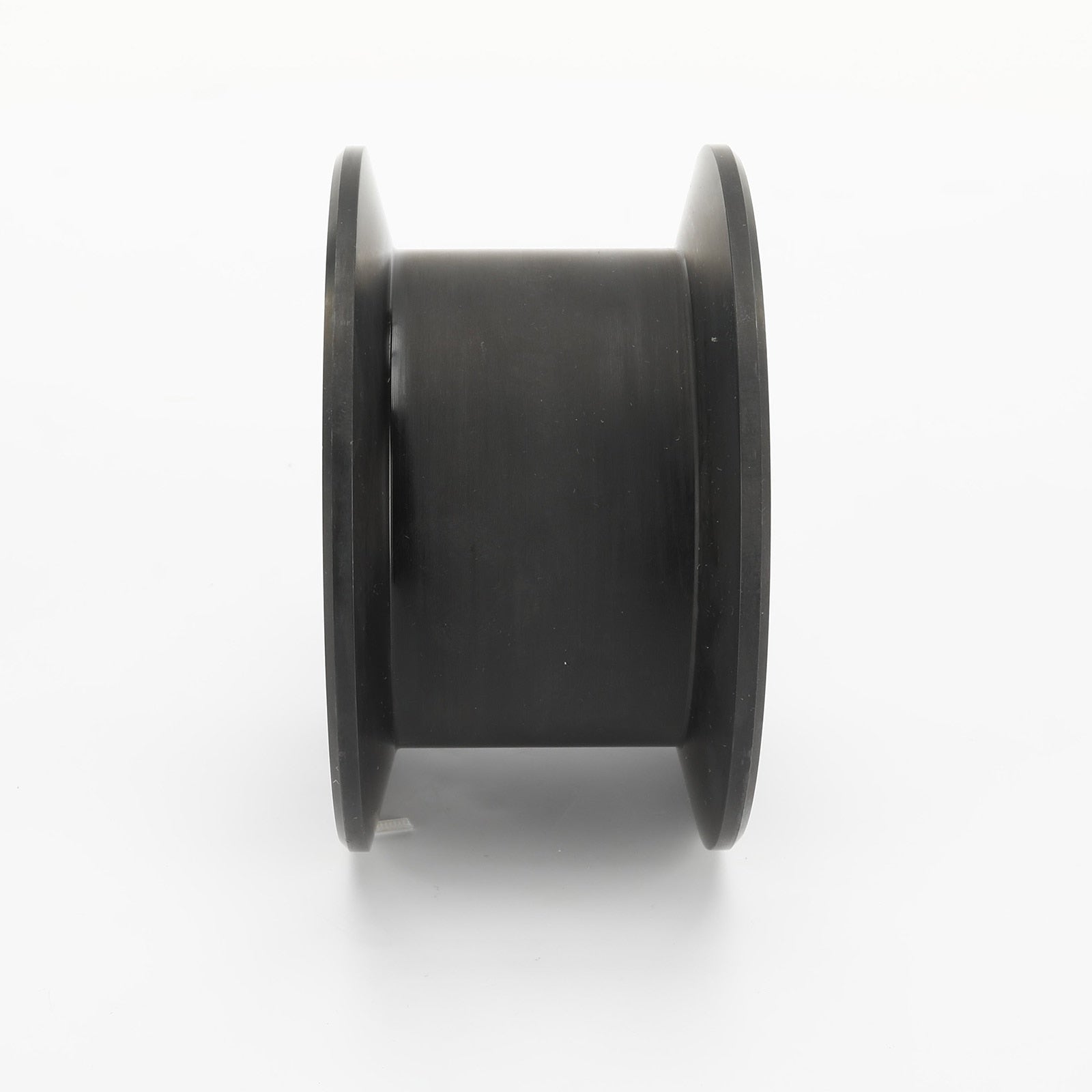 OEM Genie 130535GT product image 4
