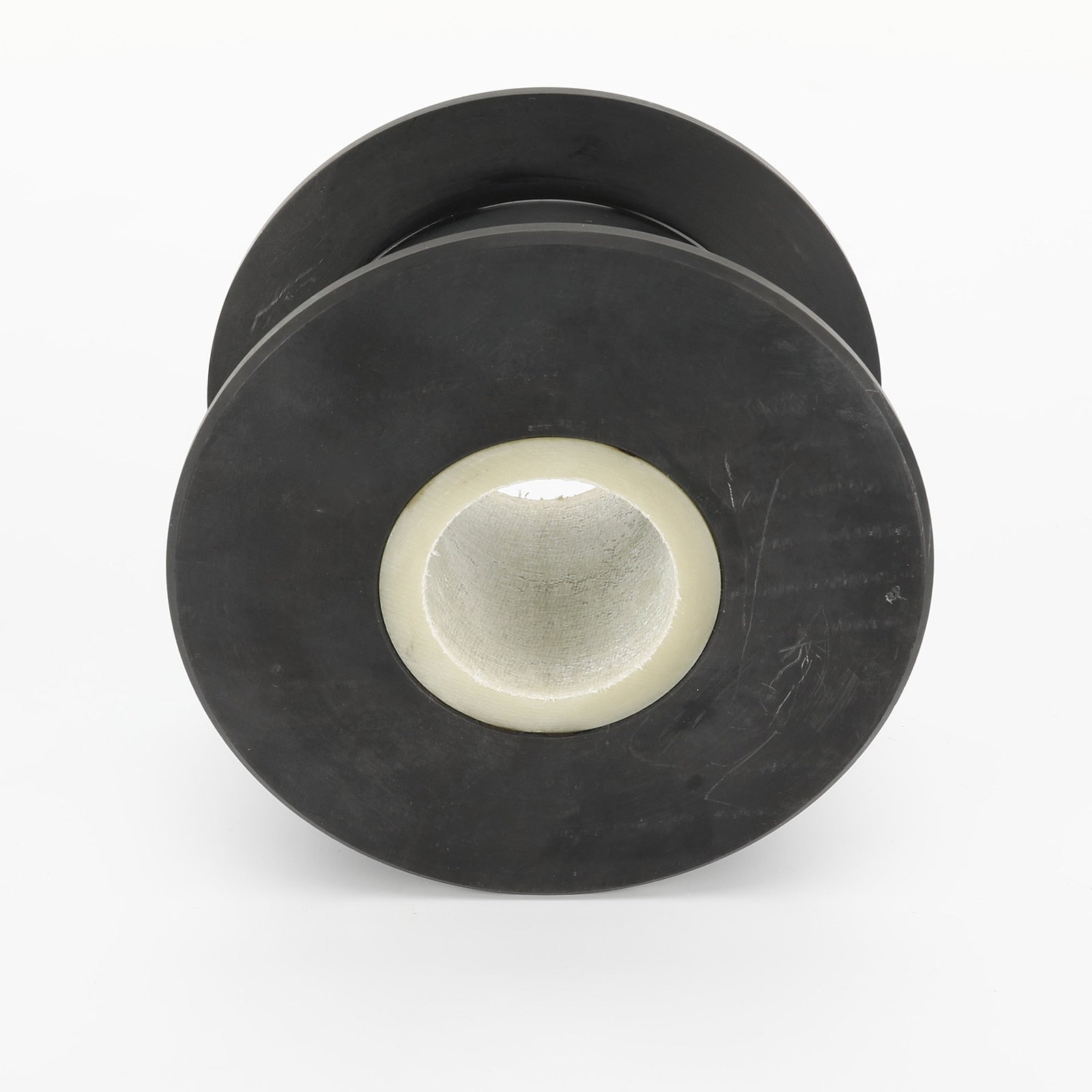 OEM Genie 130535GT product image 5