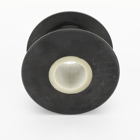 OEM Genie 130535GT product image 5