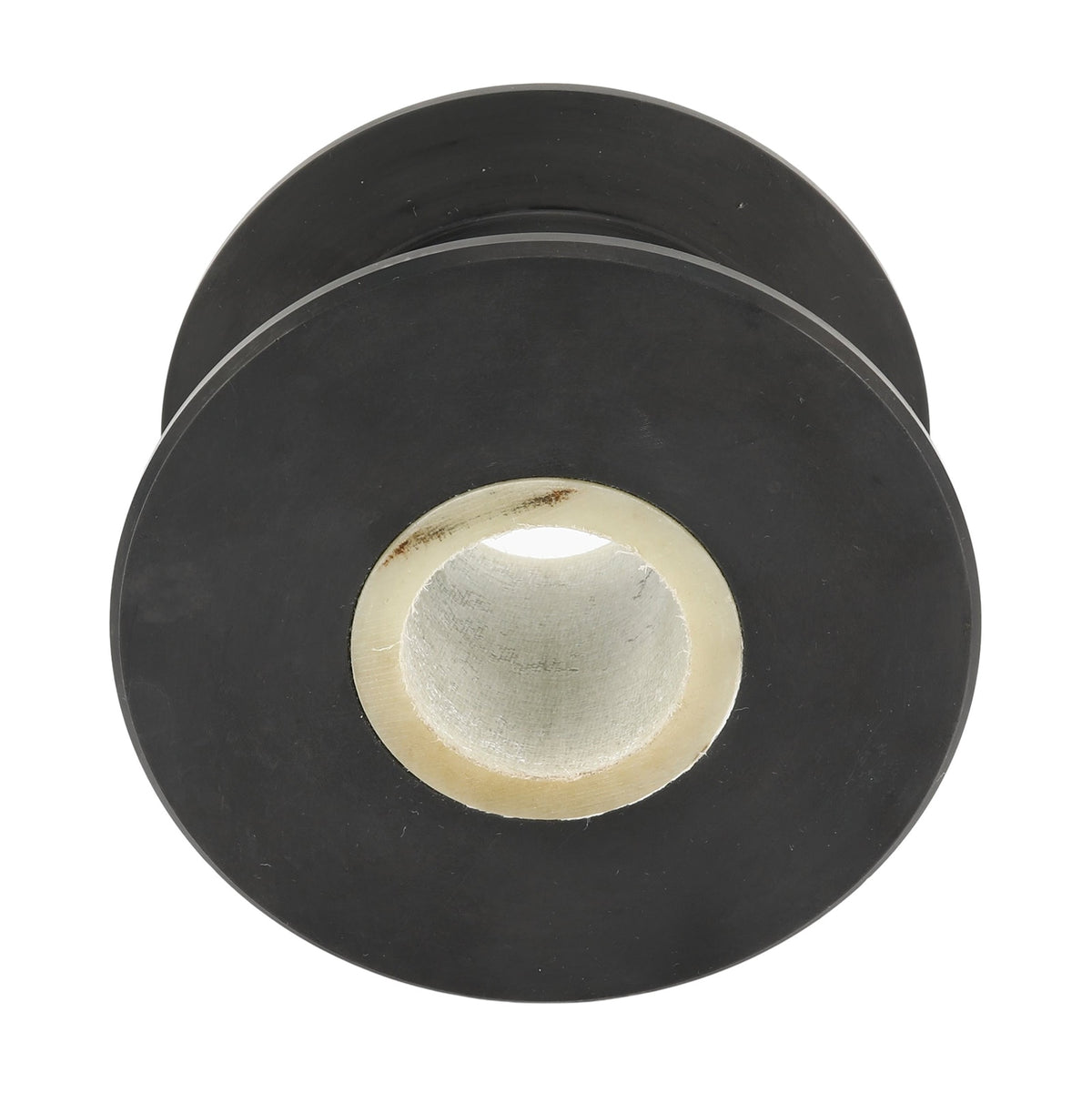 OEM Genie 130535GT product image 6