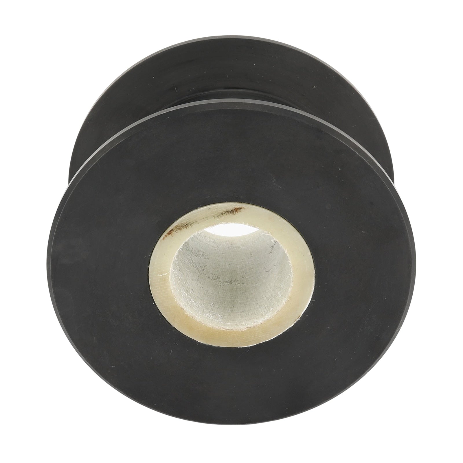OEM Genie 130535GT product image 6