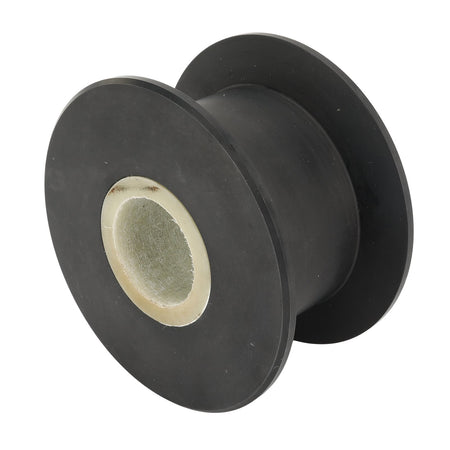 OEM Genie 130535GT product image 7