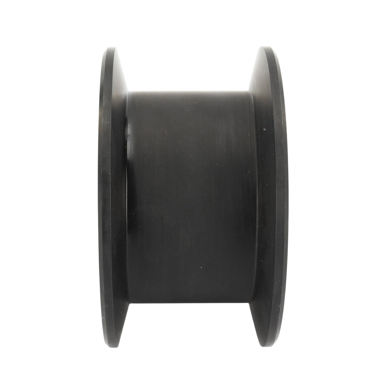 OEM Genie 130535GT product image 8