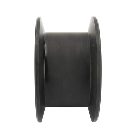 OEM Genie 130535GT product image 8