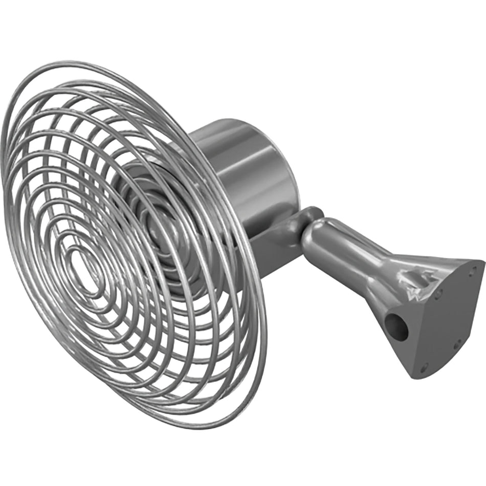 OEM Genie 130536GT product image 1