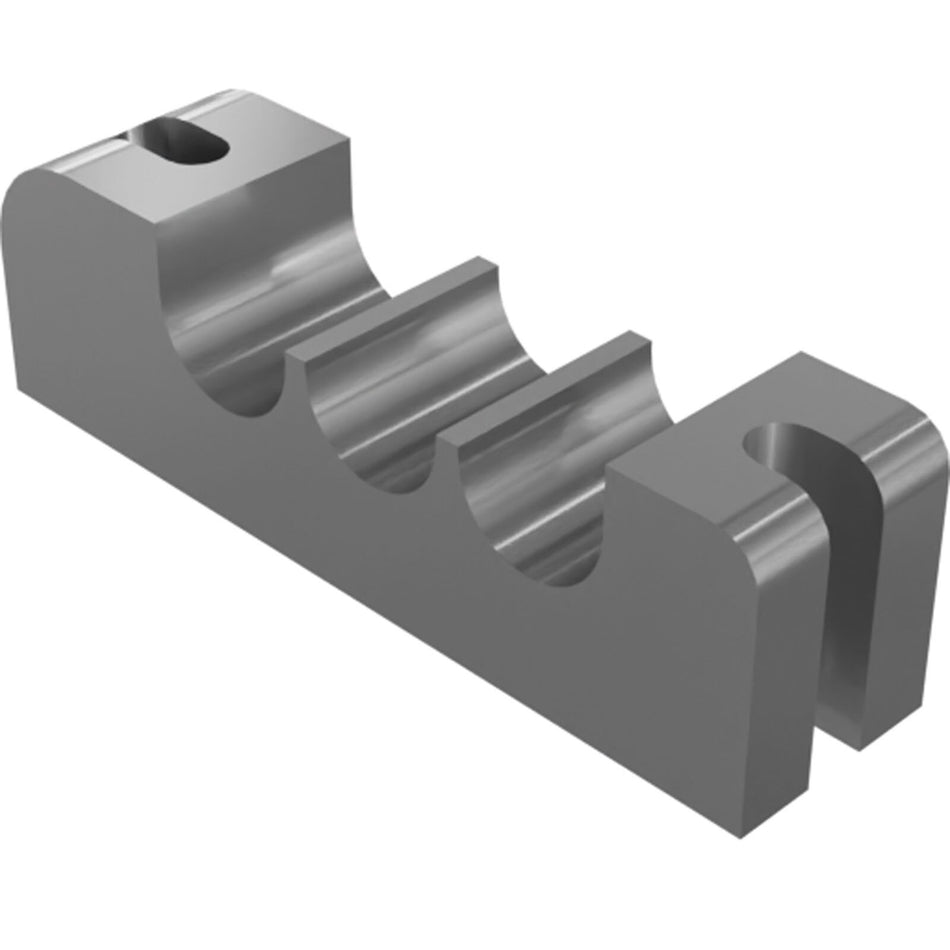OEM Genie 1305383GT product image 1