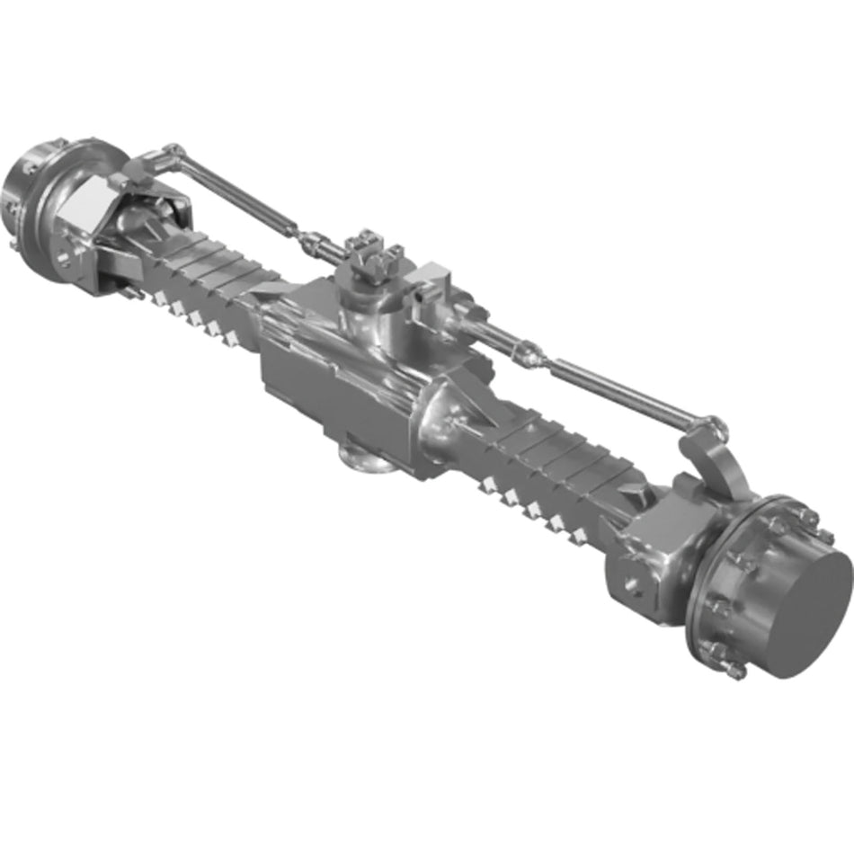 OEM Genie 1305393GT product image 1