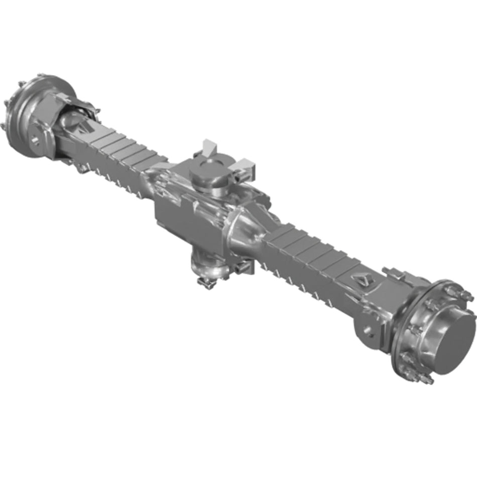 OEM Genie 1305394GT product image 1