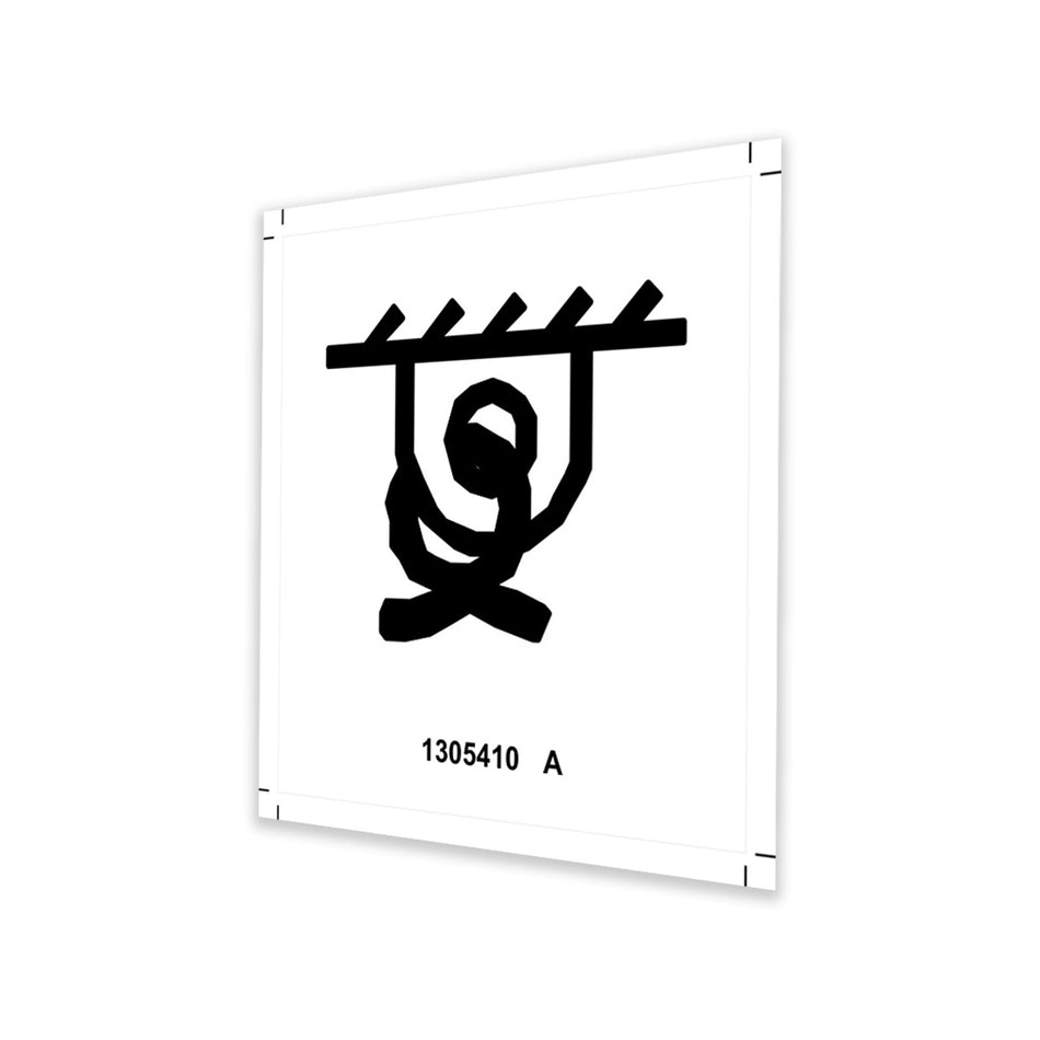 OEM Genie 1305410GT product image 1