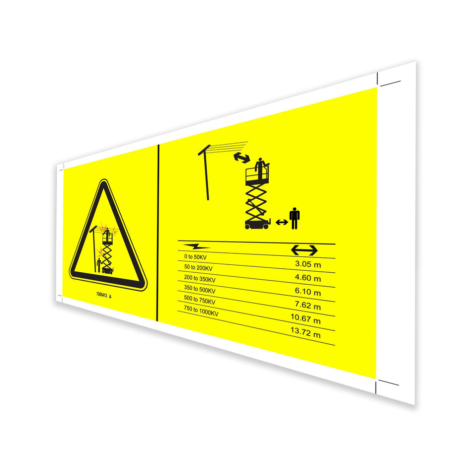 OEM Genie 1305413GT product image 1