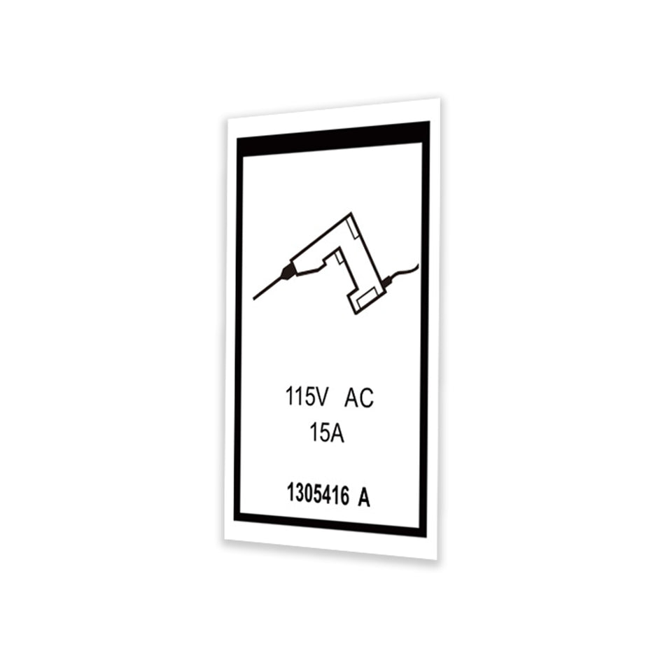 OEM Genie 1305416GT product image 1