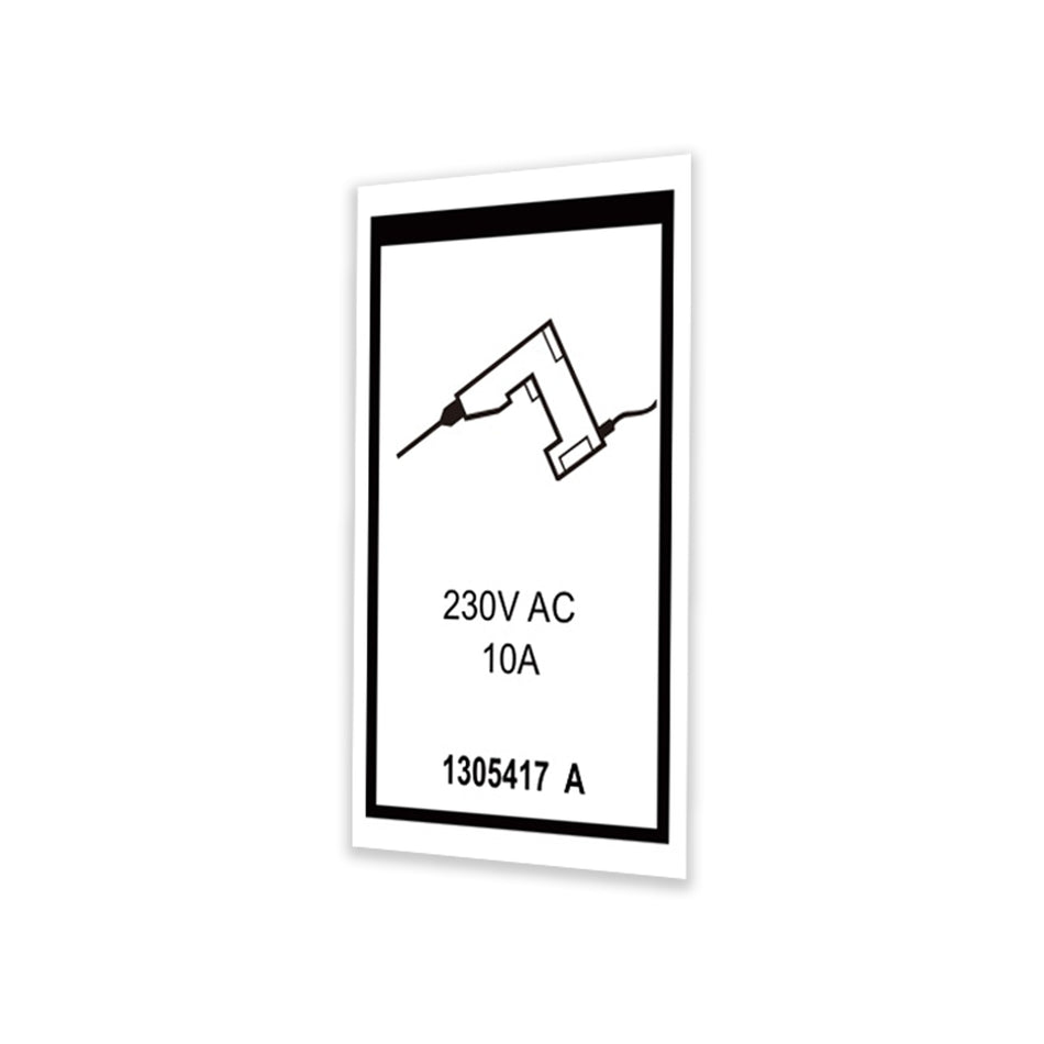 OEM Genie 1305417GT product image 1