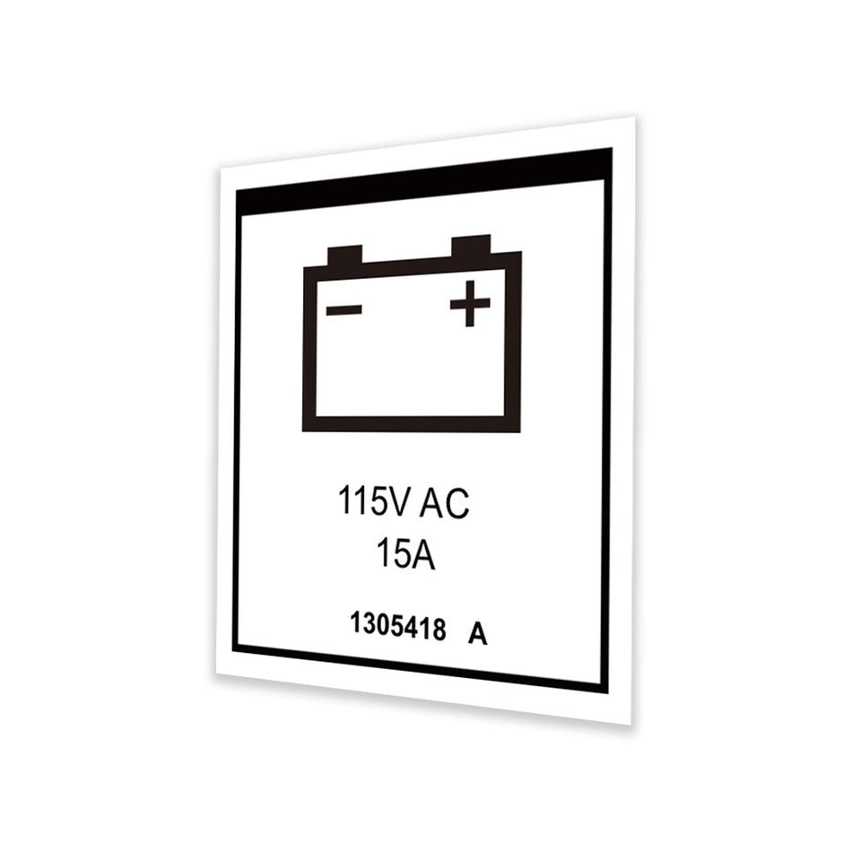 OEM Genie 1305418GT product image 1