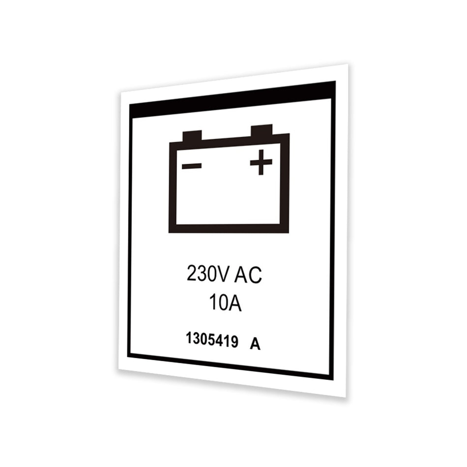 OEM Genie 1305419GT product image 1