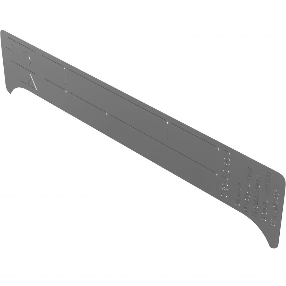 OEM Genie 1305444GT product image 1