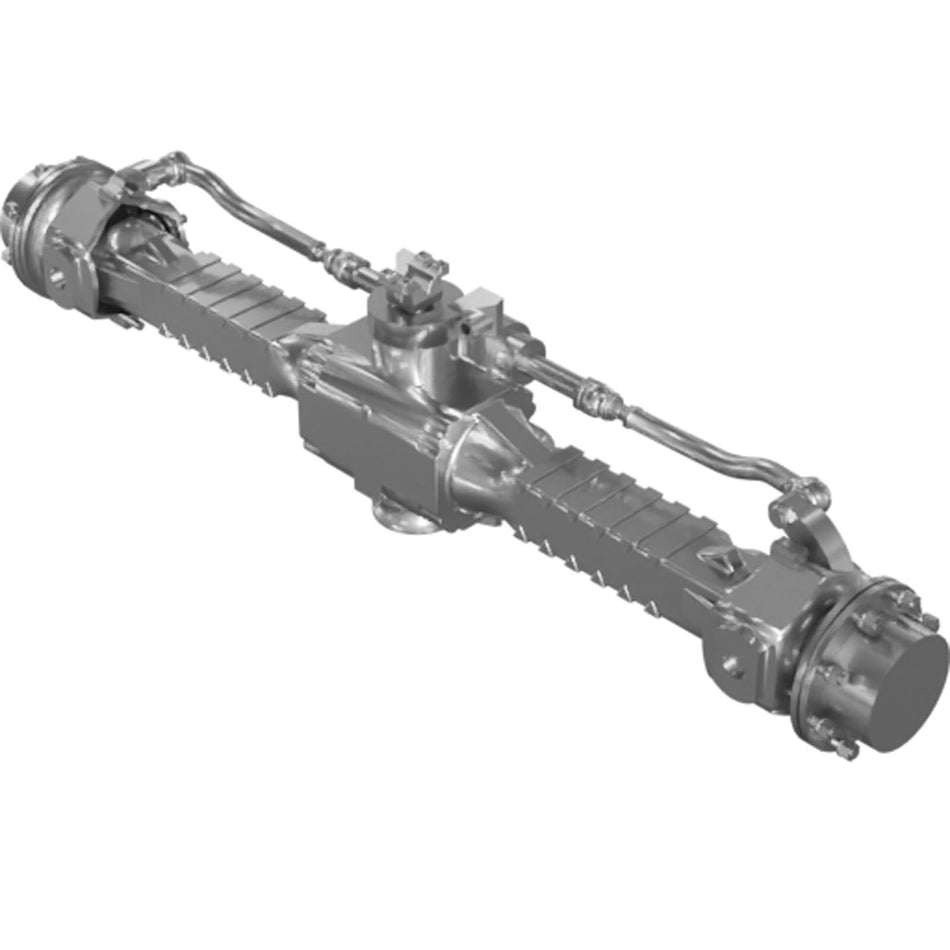 OEM Genie 1305451GT product image 1