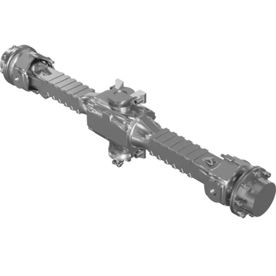 OEM Genie 1305452GT product image 1