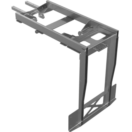 OEM Genie 1305461GT product image 1