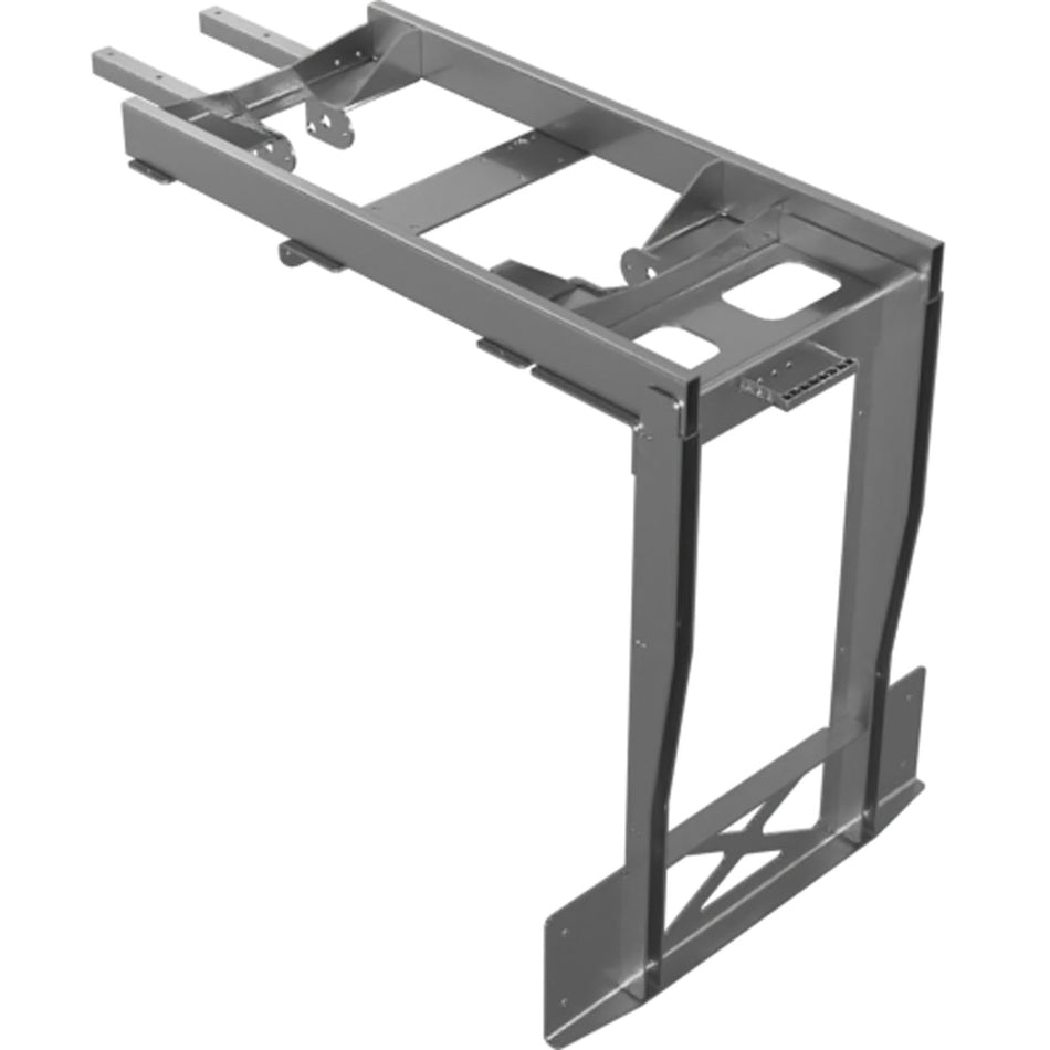 OEM Genie 1305461GT product image 1