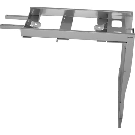 OEM Genie 1305461GT product image 2