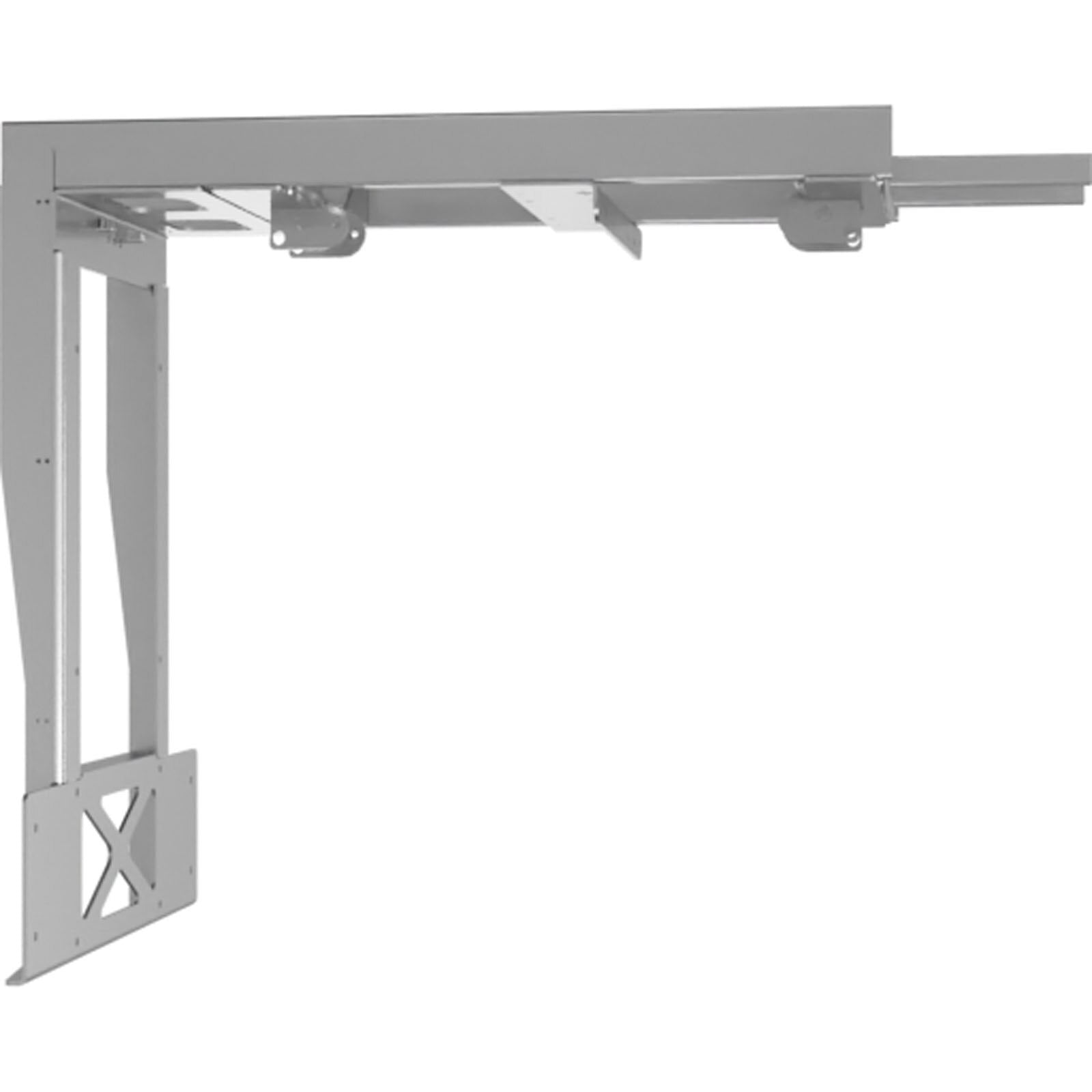 OEM Genie 1305461GT product image 3