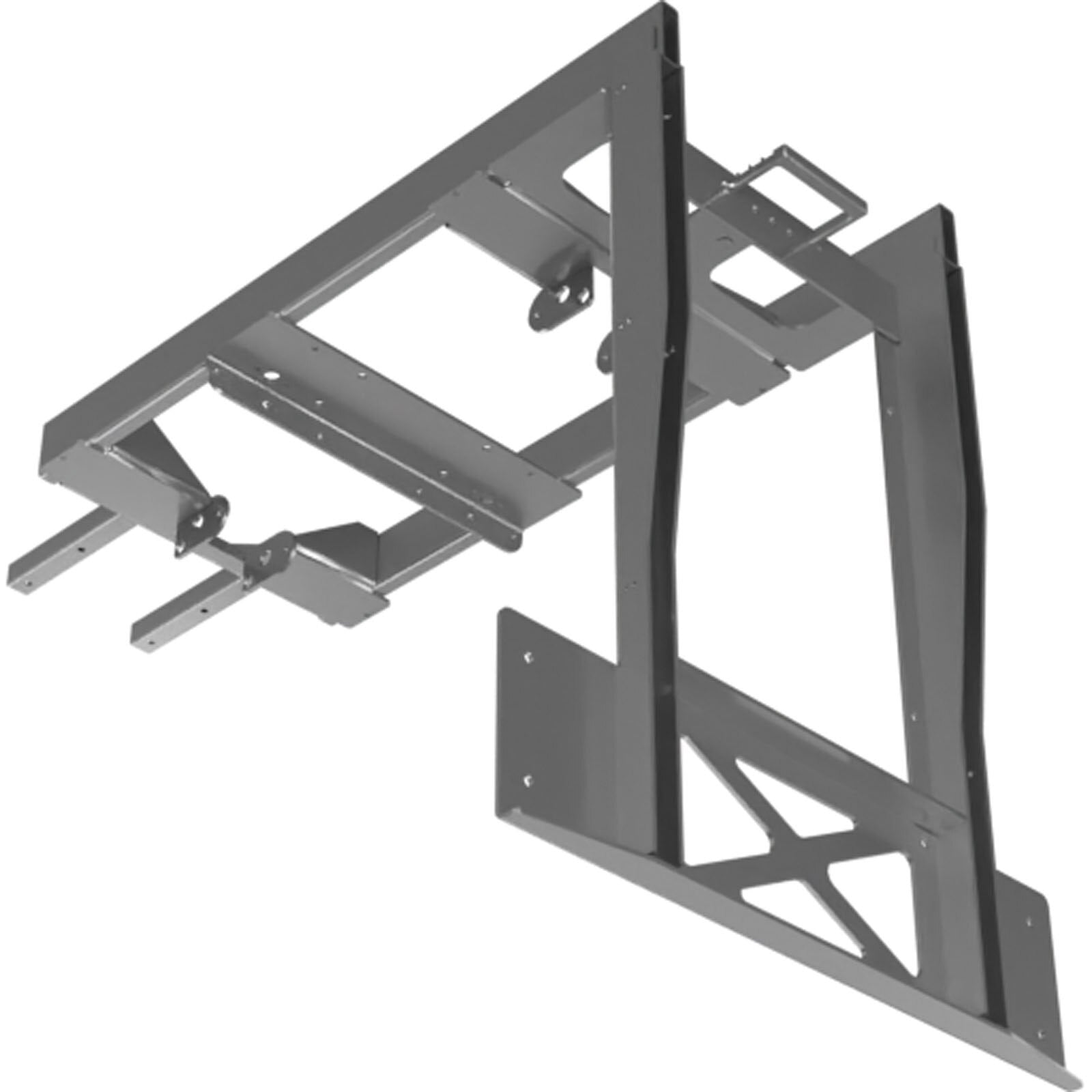 OEM Genie 1305461GT product image 4
