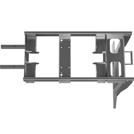 OEM Genie 1305461GT product image 5