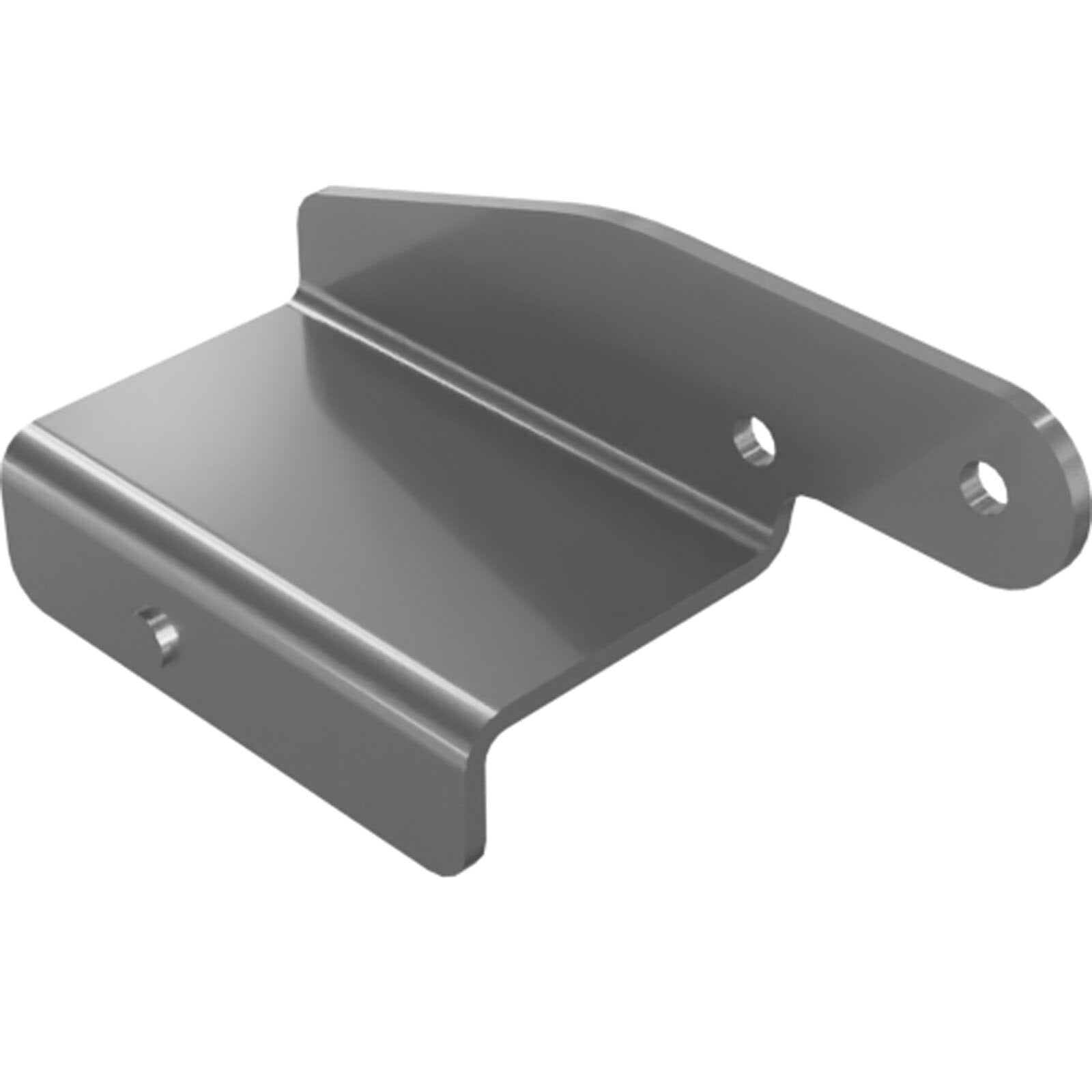 OEM Genie 1305466GT product image 1