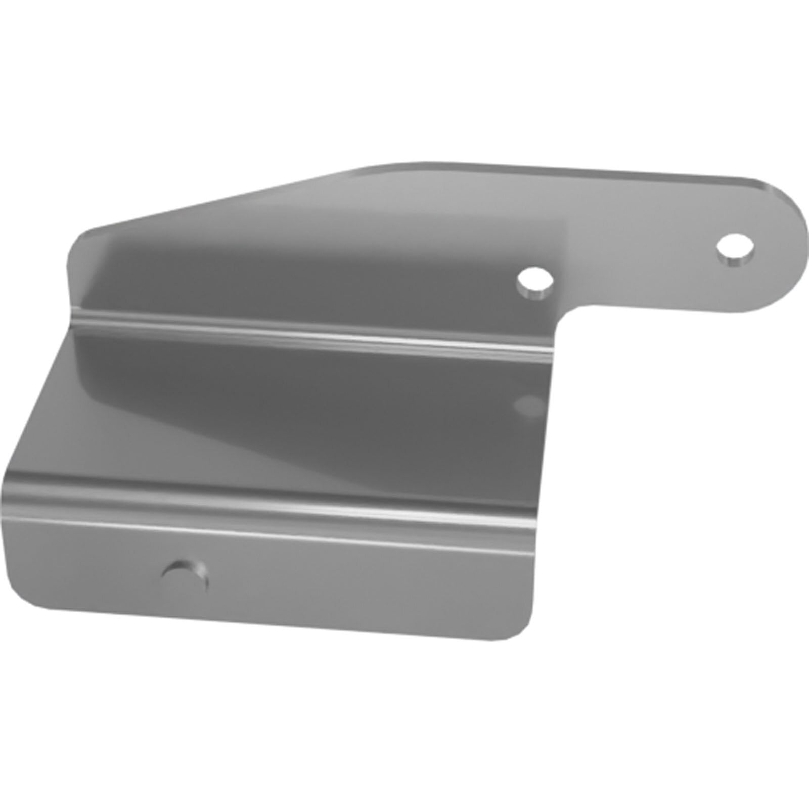 OEM Genie 1305466GT product image 2