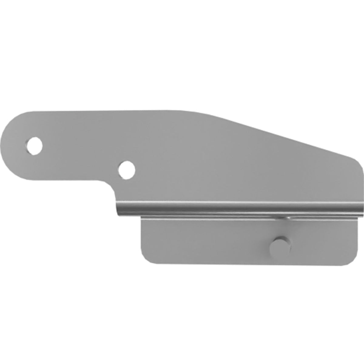 OEM Genie 1305466GT product image 3