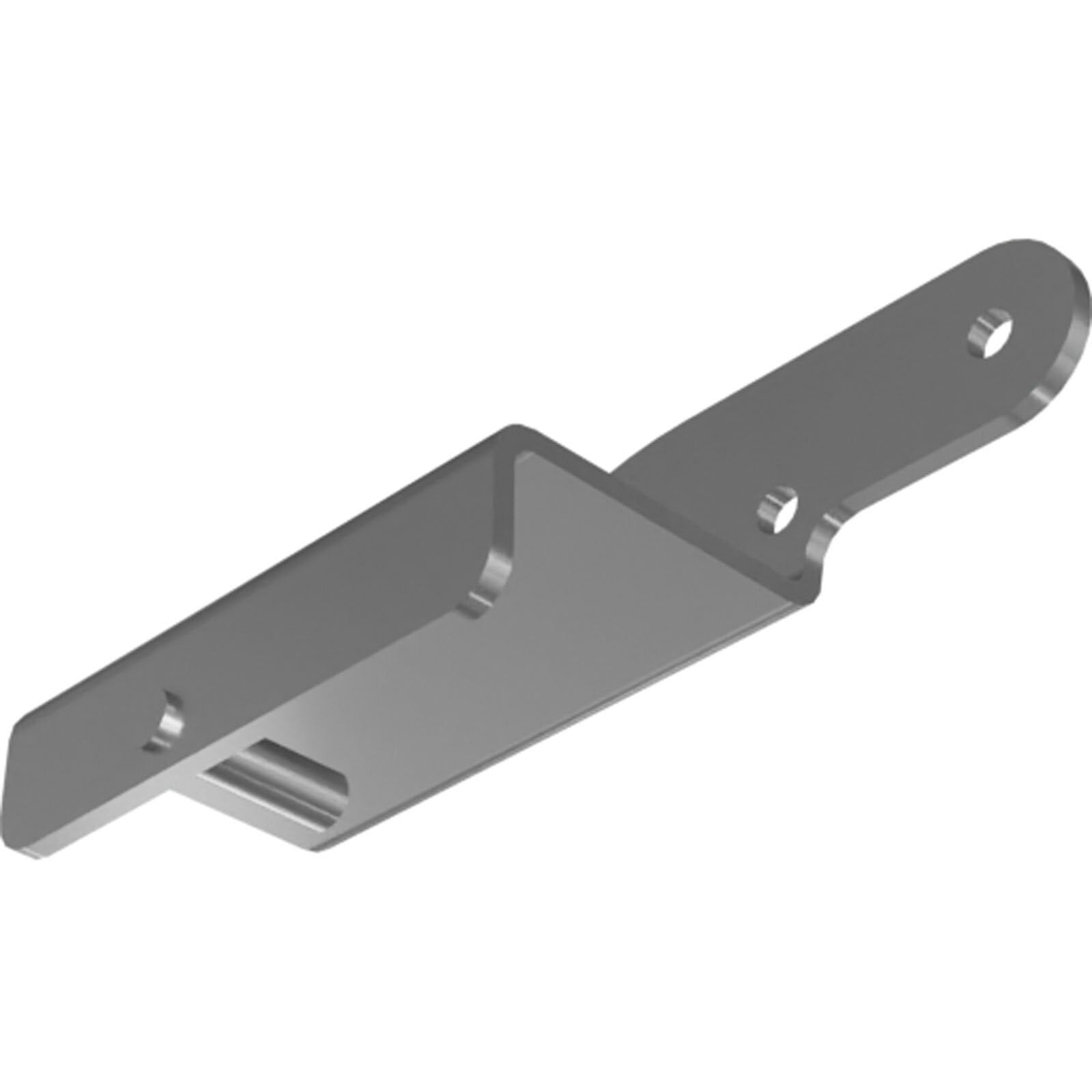 OEM Genie 1305466GT product image 4