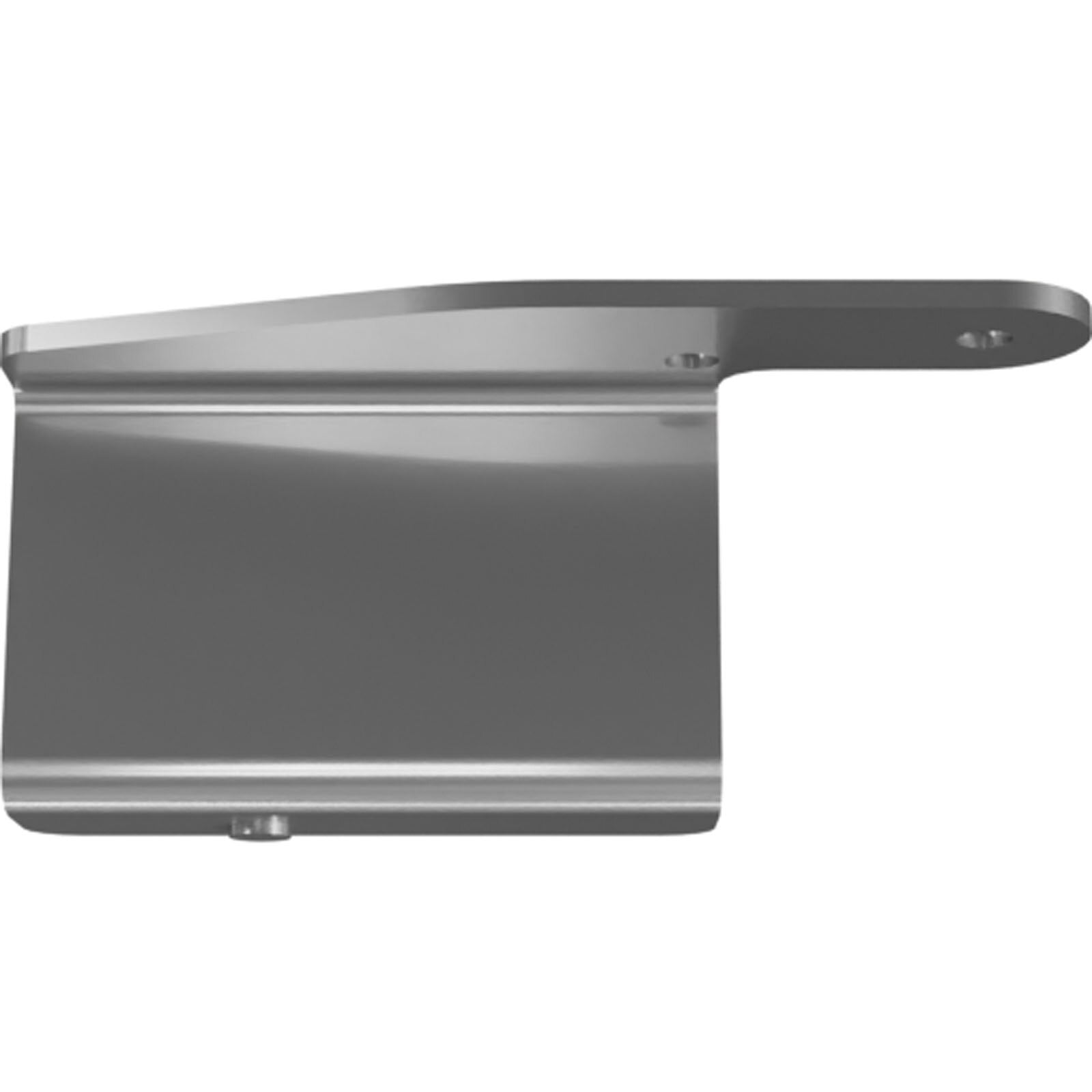 OEM Genie 1305466GT product image 5