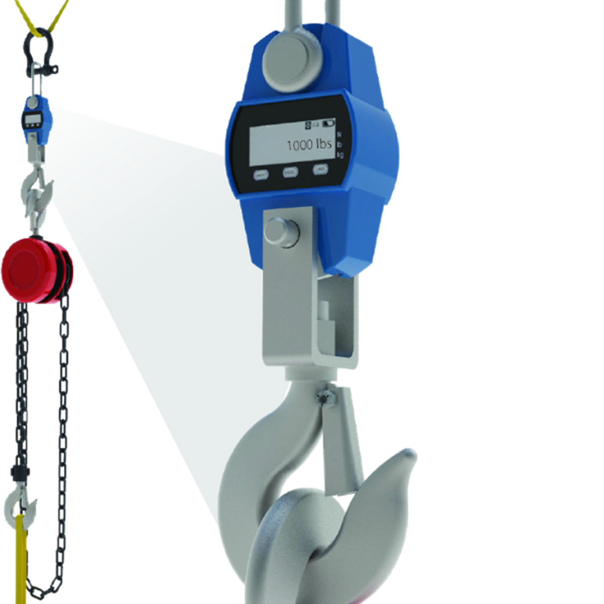 OEM Genie 1305508GT product image 1