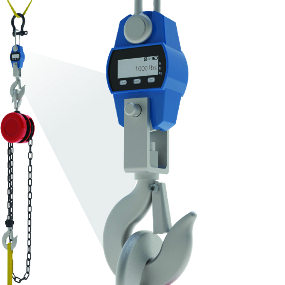 OEM Genie 1305508GT product image 1